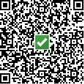 Healthcare Providers Similar to 1669688412 NPI Number | NPI Registry | www.DataLabs.Health