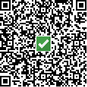 Healthcare Providers Similar to 1669688644 NPI Number | NPI Registry | www.DataLabs.Health