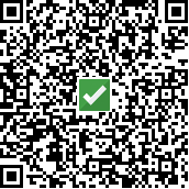 Healthcare Providers Similar to 1669688784 NPI Number | NPI Registry | www.DataLabs.Health