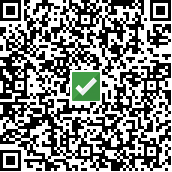 Healthcare Providers Similar to 1669689055 NPI Number | NPI Registry | www.DataLabs.Health