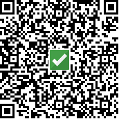 Healthcare Providers Similar to 1669689188 NPI Number | NPI Registry | www.DataLabs.Health