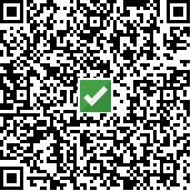 Healthcare Providers Similar to 1669689287 NPI Number | NPI Registry | www.DataLabs.Health