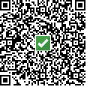 Healthcare Providers Similar to 1669689436 NPI Number | NPI Registry | www.DataLabs.Health