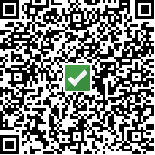 Healthcare Providers Similar to 1669689485 NPI Number | NPI Registry | www.DataLabs.Health