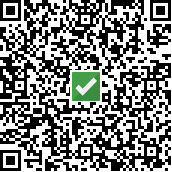 Healthcare Providers Similar to 1669689584 NPI Number | NPI Registry | www.DataLabs.Health