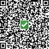 Healthcare Providers Similar to 1669689725 NPI Number | NPI Registry | www.DataLabs.Health