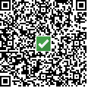 Healthcare Providers Similar to 1669689832 NPI Number | NPI Registry | www.DataLabs.Health