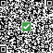 Healthcare Providers Similar to 1669690210 NPI Number | NPI Registry | www.DataLabs.Health