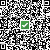 Healthcare Providers Similar to 1669690236 NPI Number | NPI Registry | www.DataLabs.Health