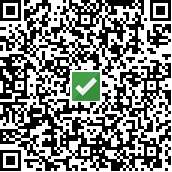 Healthcare Providers Similar to 1669690780 NPI Number | NPI Registry | www.DataLabs.Health