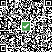 Healthcare Providers Similar to 1669690962 NPI Number | NPI Registry | www.DataLabs.Health