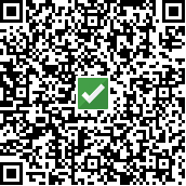 Healthcare Providers Similar to 1669691200 NPI Number | NPI Registry | www.DataLabs.Health