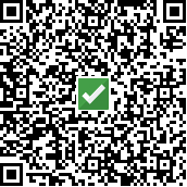 Healthcare Providers Similar to 1669692018 NPI Number | NPI Registry | www.DataLabs.Health