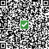 Healthcare Providers Similar to 1669692240 NPI Number | NPI Registry | www.DataLabs.Health