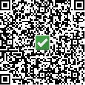 Healthcare Providers Similar to 1669692372 NPI Number | NPI Registry | www.DataLabs.Health