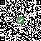 Healthcare Providers Similar to 1669692471 NPI Number | NPI Registry | www.DataLabs.Health