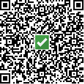 Healthcare Providers Similar to 1669692547 NPI Number | NPI Registry | www.DataLabs.Health