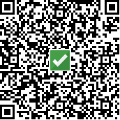 Healthcare Providers Similar to 1669692695 NPI Number | NPI Registry | www.DataLabs.Health