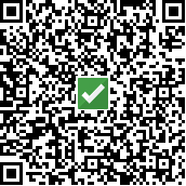 Healthcare Providers Similar to 1669693057 NPI Number | NPI Registry | www.DataLabs.Health