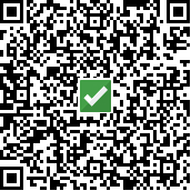 Healthcare Providers Similar to 1669693081 NPI Number | NPI Registry | www.DataLabs.Health