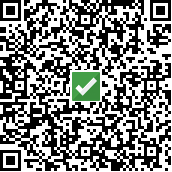 Healthcare Providers Similar to 1669693289 NPI Number | NPI Registry | www.DataLabs.Health