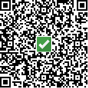 Healthcare Providers Similar to 1669693370 NPI Number | NPI Registry | www.DataLabs.Health