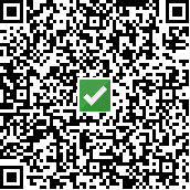 Healthcare Providers Similar to 1669693602 NPI Number | NPI Registry | www.DataLabs.Health