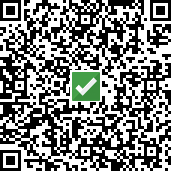 Healthcare Providers Similar to 1669693685 NPI Number | NPI Registry | www.DataLabs.Health