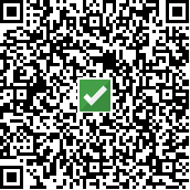 Healthcare Providers Similar to 1669693834 NPI Number | NPI Registry | www.DataLabs.Health