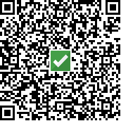 Healthcare Providers Similar to 1669693982 NPI Number | NPI Registry | www.DataLabs.Health