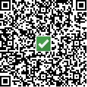 Healthcare Providers Similar to 1669694022 NPI Number | NPI Registry | www.DataLabs.Health