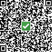 Healthcare Providers Similar to 1669694048 NPI Number | NPI Registry | www.DataLabs.Health