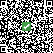 Healthcare Providers Similar to 1669694204 NPI Number | NPI Registry | www.DataLabs.Health