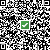 Healthcare Providers Similar to 1669694535 NPI Number | NPI Registry | www.DataLabs.Health