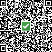 Healthcare Providers Similar to 1669694543 NPI Number | NPI Registry | www.DataLabs.Health