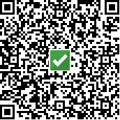 Healthcare Providers Similar to 1669695029 NPI Number | NPI Registry | www.DataLabs.Health