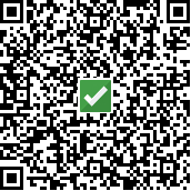 Healthcare Providers Similar to 1669695037 NPI Number | NPI Registry | www.DataLabs.Health