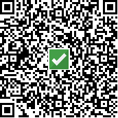 Healthcare Providers Similar to 1669695201 NPI Number | NPI Registry | www.DataLabs.Health