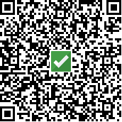 Healthcare Providers Similar to 1669695250 NPI Number | NPI Registry | www.DataLabs.Health