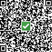 Healthcare Providers Similar to 1669695524 NPI Number | NPI Registry | www.DataLabs.Health