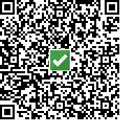 Healthcare Providers Similar to 1669695557 NPI Number | NPI Registry | www.DataLabs.Health