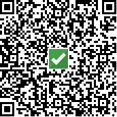 Healthcare Providers Similar to 1669695649 NPI Number | NPI Registry | www.DataLabs.Health