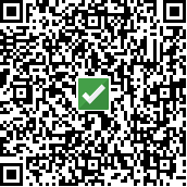 Healthcare Providers Similar to 1669696167 NPI Number | NPI Registry | www.DataLabs.Health