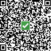 Healthcare Providers Similar to 1669696381 NPI Number | NPI Registry | www.DataLabs.Health