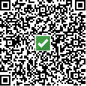 Healthcare Providers Similar to 1669696464 NPI Number | NPI Registry | www.DataLabs.Health