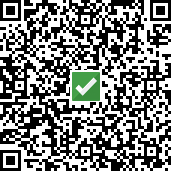 Healthcare Providers Similar to 1669696530 NPI Number | NPI Registry | www.DataLabs.Health