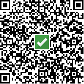 Healthcare Providers Similar to 1669696704 NPI Number | NPI Registry | www.DataLabs.Health