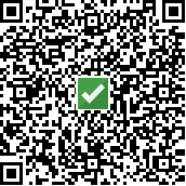 Healthcare Providers Similar to 1669696787 NPI Number | NPI Registry | www.DataLabs.Health