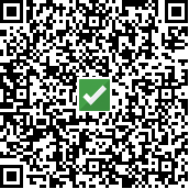 Healthcare Providers Similar to 1669696803 NPI Number | NPI Registry | www.DataLabs.Health