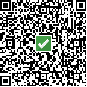 Healthcare Providers Similar to 1669696928 NPI Number | NPI Registry | www.DataLabs.Health